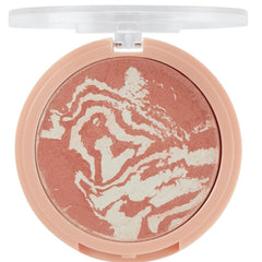 Sunkissed Marble Desire Blusher 10g - Sense42 Beauty and Health