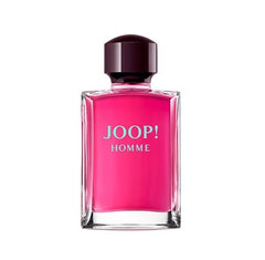 Joop! Homme Eau de Toilette 125ml Spray - Sense42 Beauty and Health