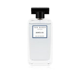 Ted Baker Amelia Eau de Toilette 100ml Spray - Sense42 Beauty and Health
