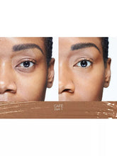 NARS Radiant Creamy Concealer, Café