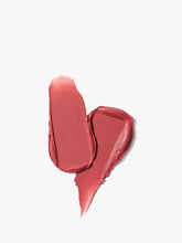 MAC Powder Kiss Lipstick, Stay Curious