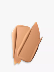 MAC Pro Longwear Concealer, NC42