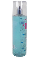Britney Spears Curious Fine Fragrance Mist 236ml Spray - Sense42 Beauty and Health