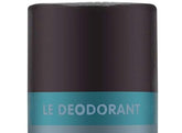 Jean Paul Gaultier Le Male Deodorant Stick 75ml - Sense42 Beauty and Health