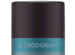 Jean Paul Gaultier Le Male Deodorant Stick 75ml - Sense42 Beauty and Health