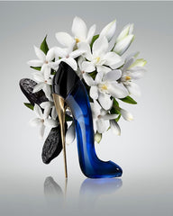 Carolina Herrera Good Girl Eau de Parfum 80ml Spray - Sense42 Beauty and Health