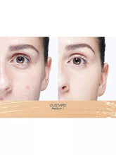 NARS Radiant Creamy Concealer, Custard