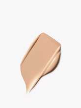 MAC Studio Fix Fluid Broad Spectrum SPF15 Foundation, NC16