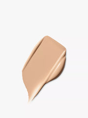 MAC Studio Fix Fluid Broad Spectrum SPF15 Foundation, NC16
