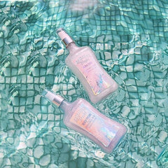 Hawaiian Tropic Aloha Coco Fragrance Mist 250ml - Sense42 Beauty and Health