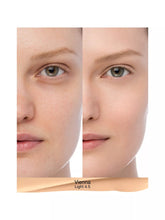 NARS Natural Radiant Longwear Foundation, Vienna