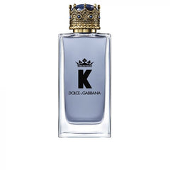 Dolce & Gabbana K Eau de Toilette 200ml Spray