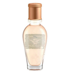 Replay Jeans Original for Her Eau de Toilette 20ml Spray - Sense42 Beauty and Health