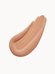 Estée Lauder Double Wear Stay-In-Place Makeup Foundation SPF10 30ml, 4N1 Shell Beige