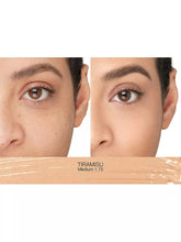 NARS Radiant Creamy Concealer, Tiramisu
