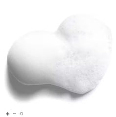 Caudalie Vinoclean Instant Foaming Cleanser 150ml - Sense42 Beauty and Health