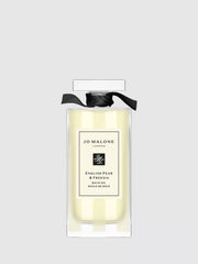 Jo Malone London English Pear & Freesia Bath Oil, 30ml - Sense42 Beauty and Health