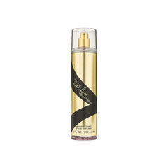 Rihanna Reb'l Fleur Body Mist 236ml Spray - Sense42 Beauty and Health