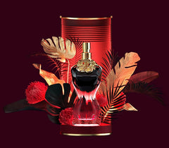 Jean Paul Gaultier La Belle Eau de Parfum 30ml Spray - Sense42 Beauty and Health