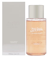 Jean Paul Gaultier Classique Bath & Shower Gel 200ml - Sense42 Beauty and Health