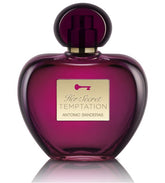Antonio Banderas Her Secret Temptation Eau de Toilette 50ml Spray - Sense42 Beauty and Health