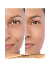 NARS Natural Radiant Longwear Foundation, Barcelona