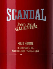 Jean Paul Gaultier Scandal Pour Homme Deodorant Stick 75g - Sense42 Beauty and Health
