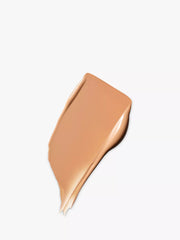 MAC Studio Fix Fluid Broad Spectrum SPF15 Foundation, C4.5