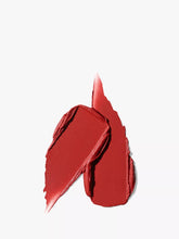MAC Powder Kiss Lipstick, Devoted To Chili