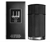 Dunhill Icon Elite Eau de Parfum Spray - 100ml - Sense42 Beauty and Health