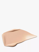 MAC Studio Fix Fluid Broad Spectrum SPF15 Foundation, NC5