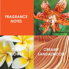 Britney Spears Blissful Fantasy Eau de Toilette 100ml Spray - Sense42 Beauty and Health