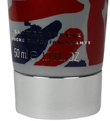 Dunhill London Shower Breeze Gel 50ml - Sense42 Beauty and Health