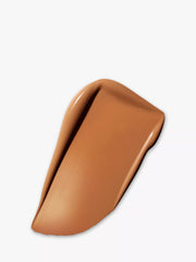 MAC Studio Fix Fluid Broad Spectrum SPF15 Foundation, C8