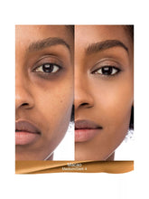 NARS Natural Radiant Longwear Foundation, Macao