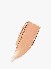 MAC Studio Fix Fluid Broad Spectrum SPF15 Foundation, N5