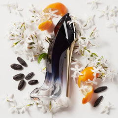 Carolina Herrera Good Girl Légère Eau de Parfum 30ml Spray - Sense42 Beauty and Health