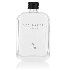 Ted Baker Ag Eau de Toilette 50ml Refill - Sense42 Beauty and Health