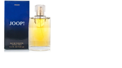 Joop! Femme Eau de Toilette 50ml Splash - Sense42 Beauty and Health