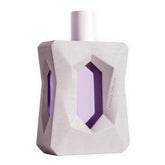 Ariana Grande God Is A Woman Eau de Parfum 30ml Spray