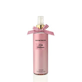 Women'Secret Lady Tenderness Body Mist 250ml