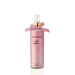 Women'Secret Lady Tenderness Body Mist 250ml