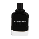 Givenchy Gentleman Eau de Parfum 60ml Spray