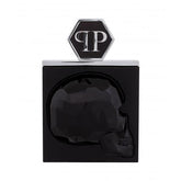 Philipp Plein The $kull Eau de Parfum 125ml Spray
