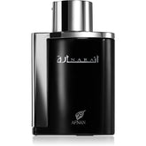Afnan Perfumes Inara Eau de Parfum 100ml Spray