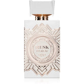 Zimaya Musk Is Great Eau de Parfum 100ml Spray