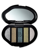 Byredo Eye Shadow Palette 6g - Metal Boots In The Snow