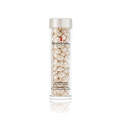 Elizabeth Arden Hyaluronic Acid Ceramide Capsules Hydra-Plumping Serum - 90 Capsules