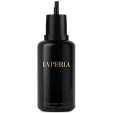 La Perla Signature Eau de Parfum 100ml Refill