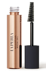 La Perla Sculping Brow Mascara - #201 - Light Brown - 4.5ml